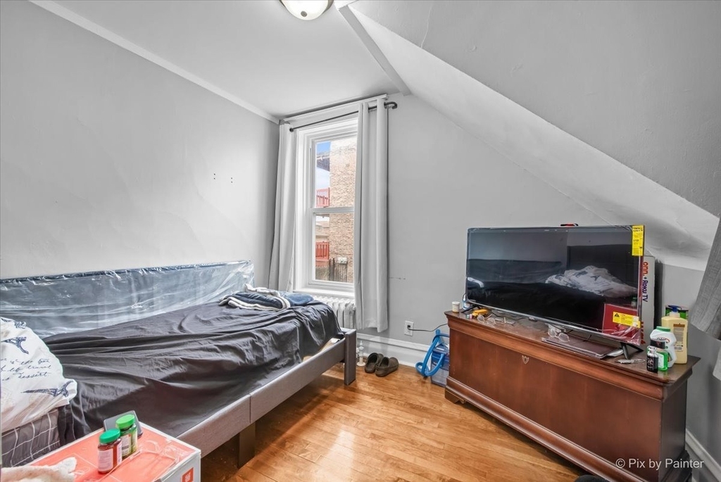 5233 W Quincy Street - Photo 11
