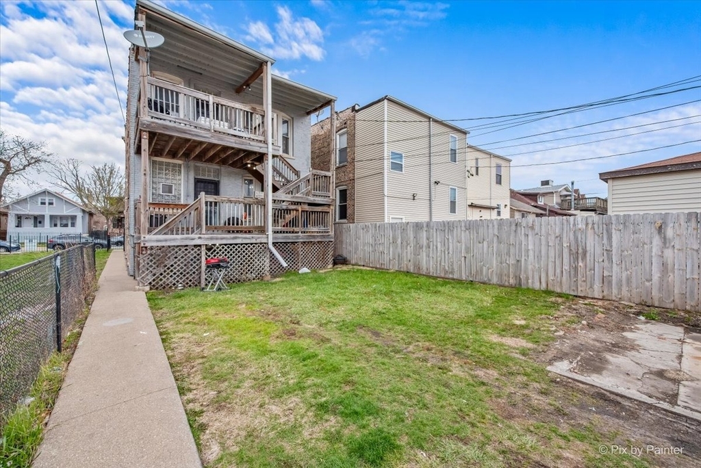 5233 W Quincy Street - Photo 13