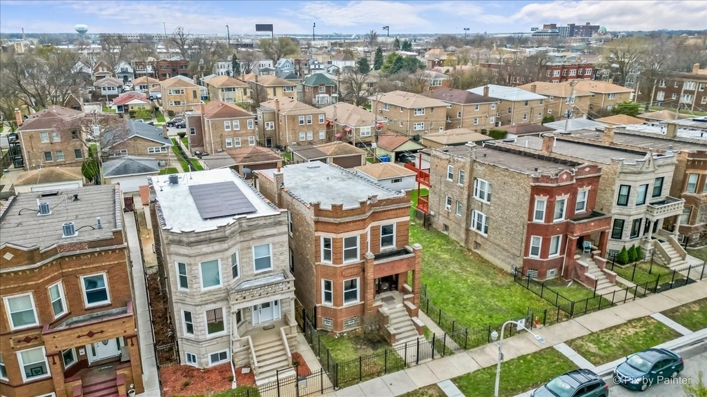 5233 W Quincy Street - Photo 21