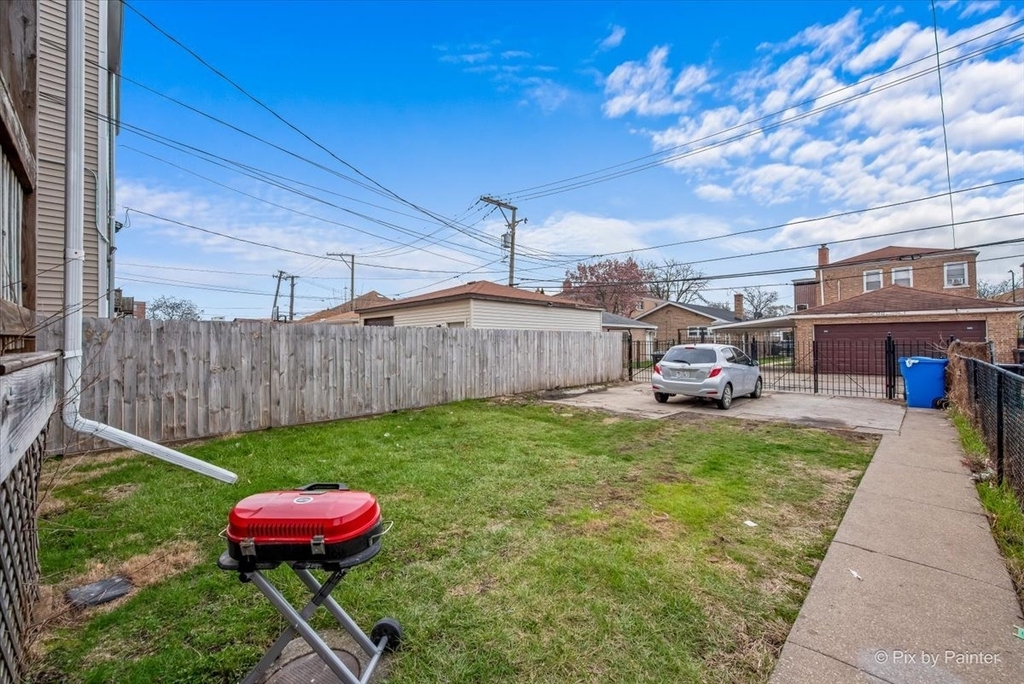 5233 W Quincy Street - Photo 12