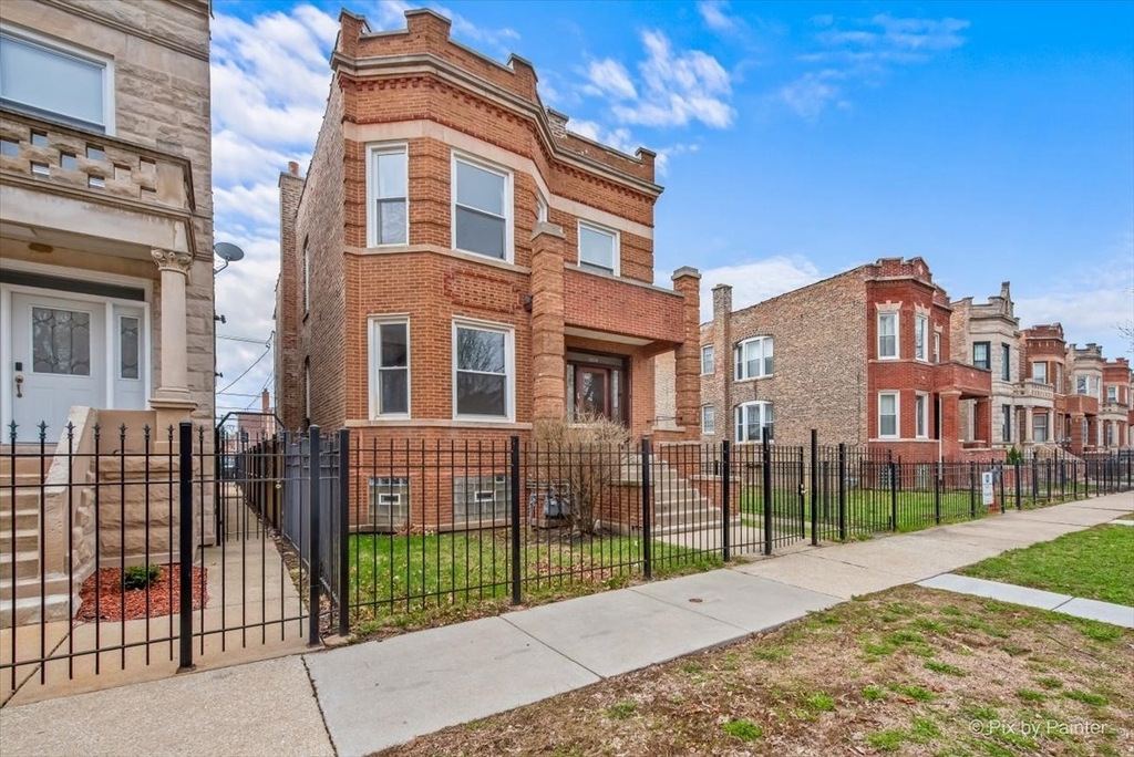 5233 W Quincy Street - Photo 17