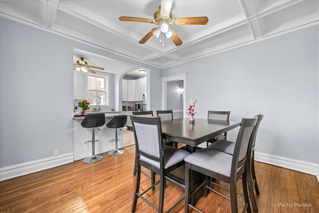 5233 W Quincy Street - Photo 4