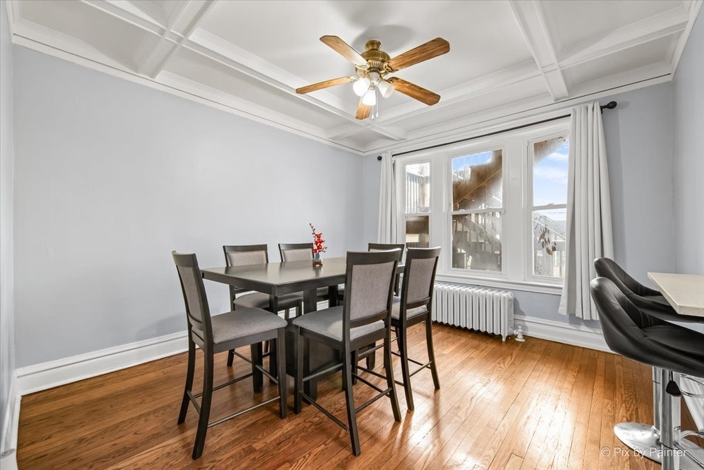 5233 W Quincy Street - Photo 3