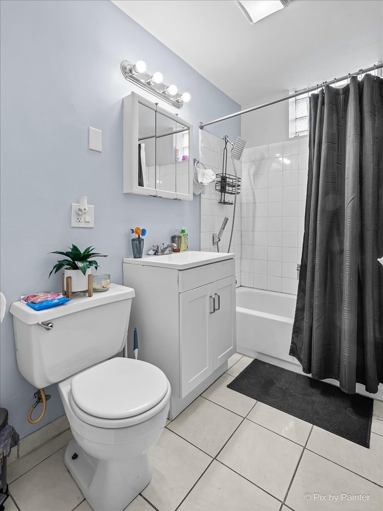 5233 W Quincy Street - Photo 9