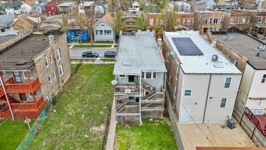5233 W Quincy Street - Photo 14
