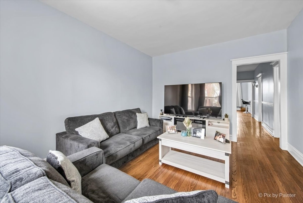 5233 W Quincy Street - Photo 1
