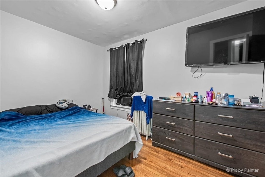 5233 W Quincy Street - Photo 10