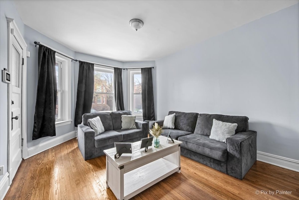 5233 W Quincy Street - Photo 2