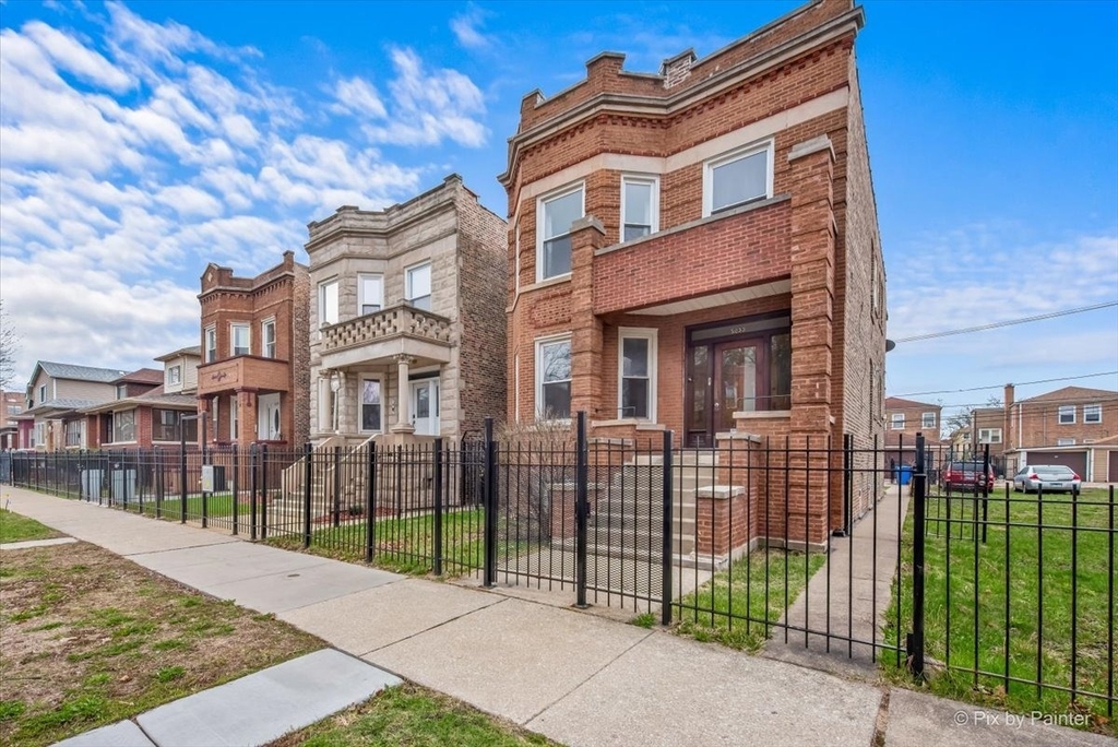 5233 W Quincy Street - Photo 16