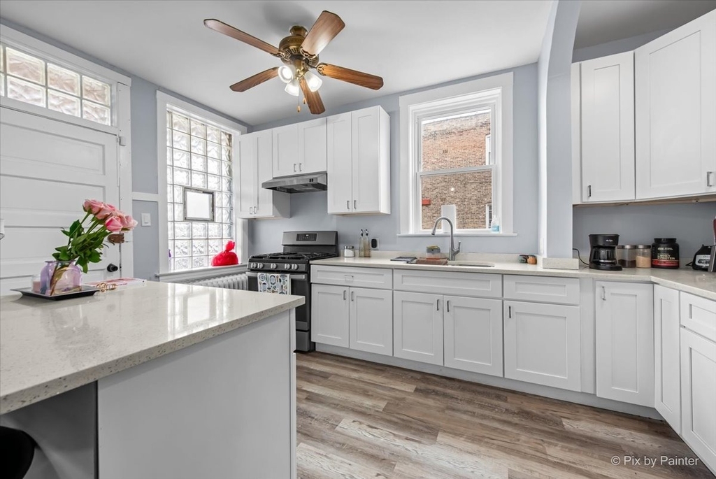 5233 W Quincy Street - Photo 5