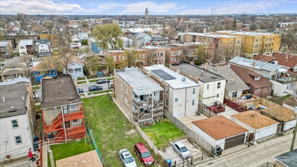 5233 W Quincy Street - Photo 22
