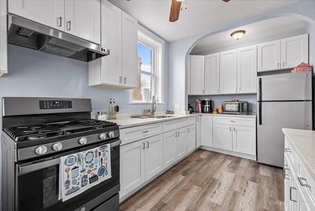 5233 W Quincy Street - Photo 8