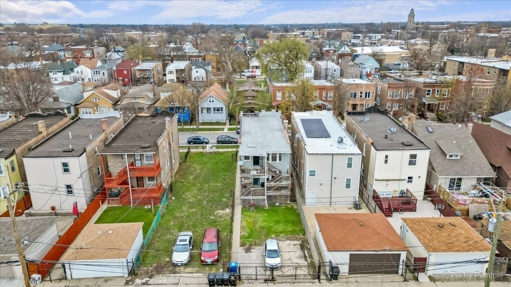 5233 W Quincy Street - Photo 15