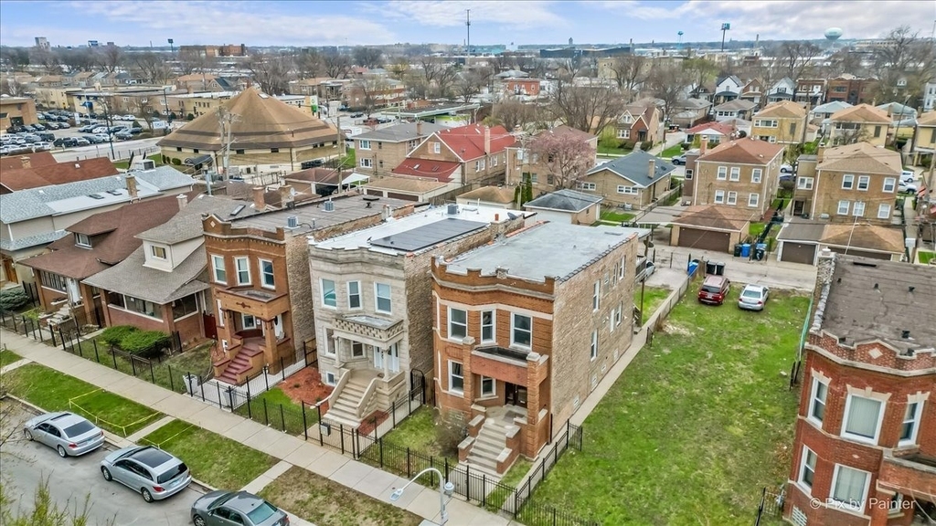 5233 W Quincy Street - Photo 18