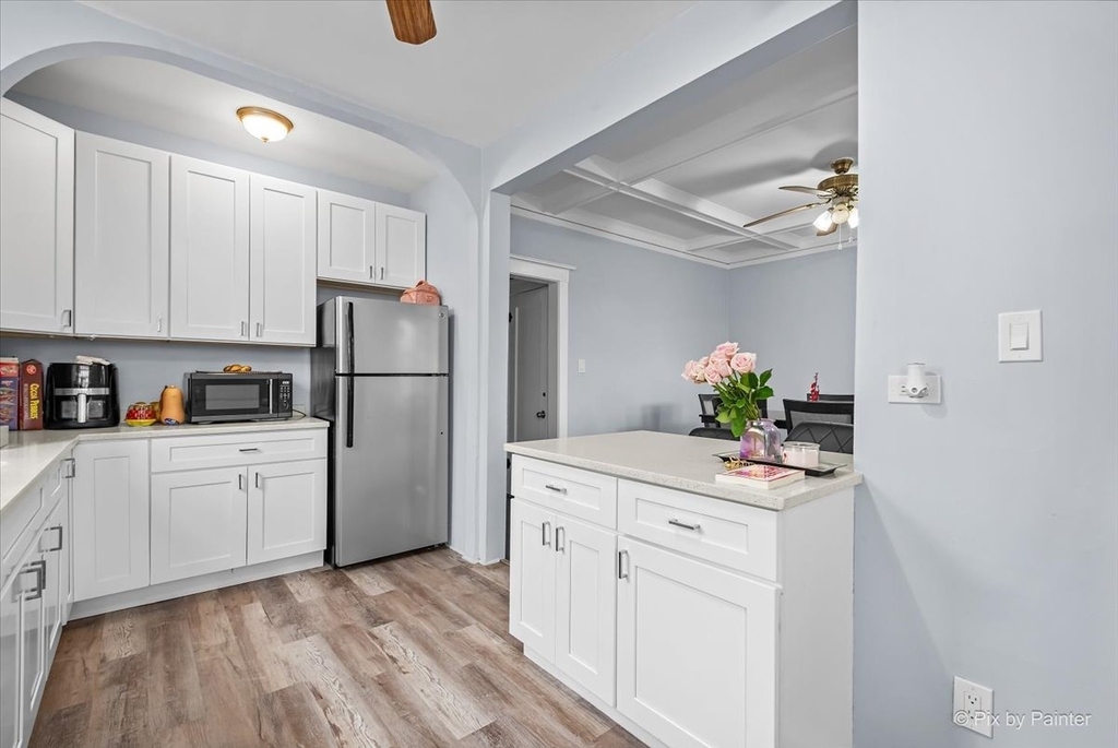 5233 W Quincy Street - Photo 7