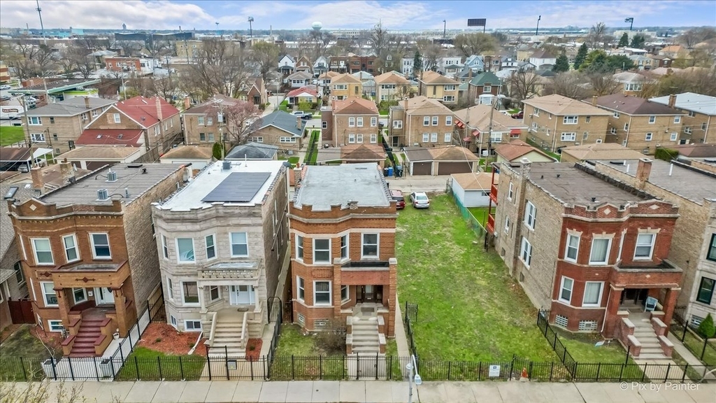 5233 W Quincy Street - Photo 23