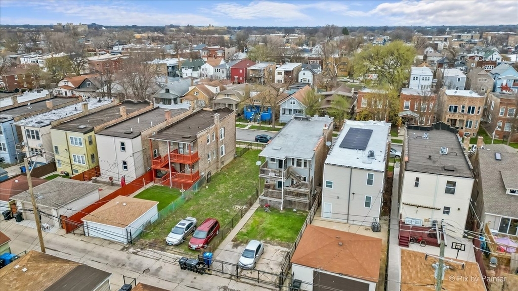 5233 W Quincy Street - Photo 19