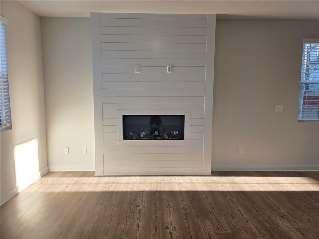 7437 Quinn Place - Photo 3