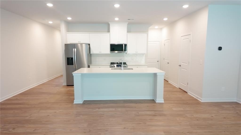 7437 Quinn Place - Photo 1