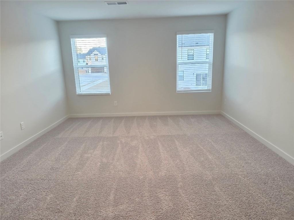 7437 Quinn Place - Photo 16