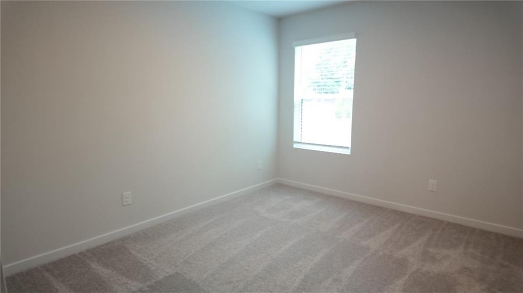 7437 Quinn Place - Photo 12