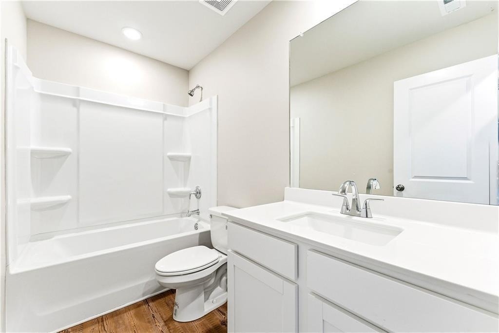 7437 Quinn Place - Photo 15