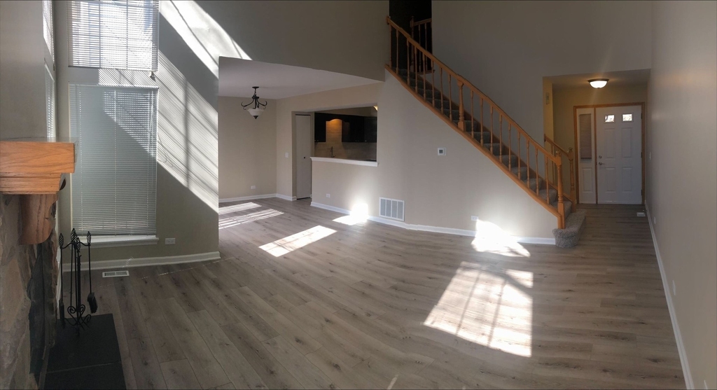 2343 County Farm Lane - Photo 2