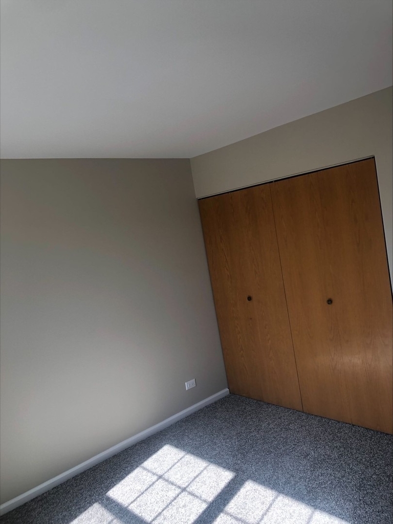 2343 County Farm Lane - Photo 11