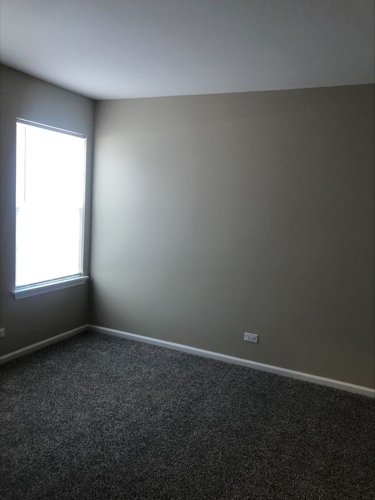 2343 County Farm Lane - Photo 21