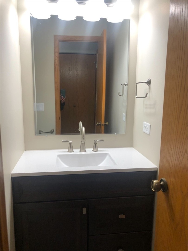 2343 County Farm Lane - Photo 16