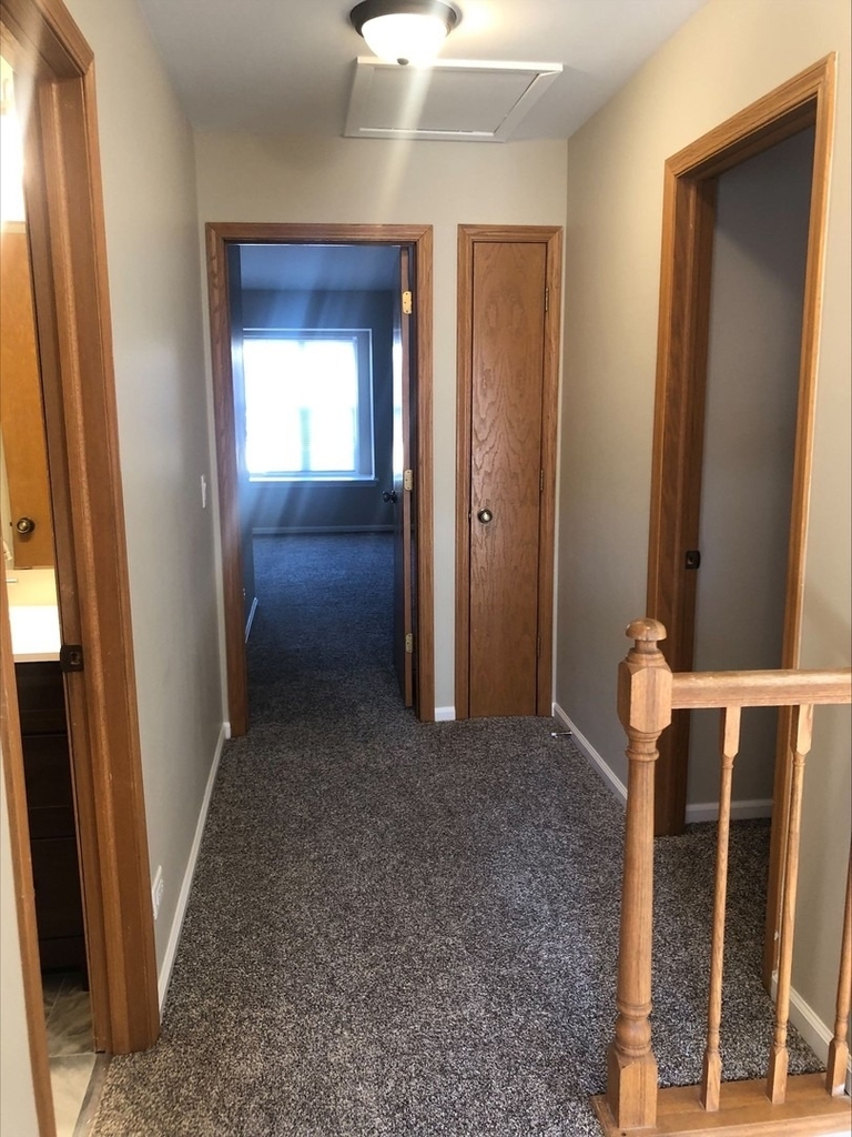 2343 County Farm Lane - Photo 10
