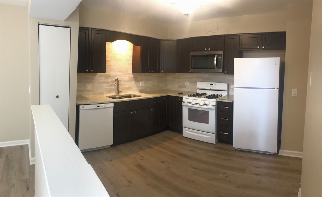 2343 County Farm Lane - Photo 5