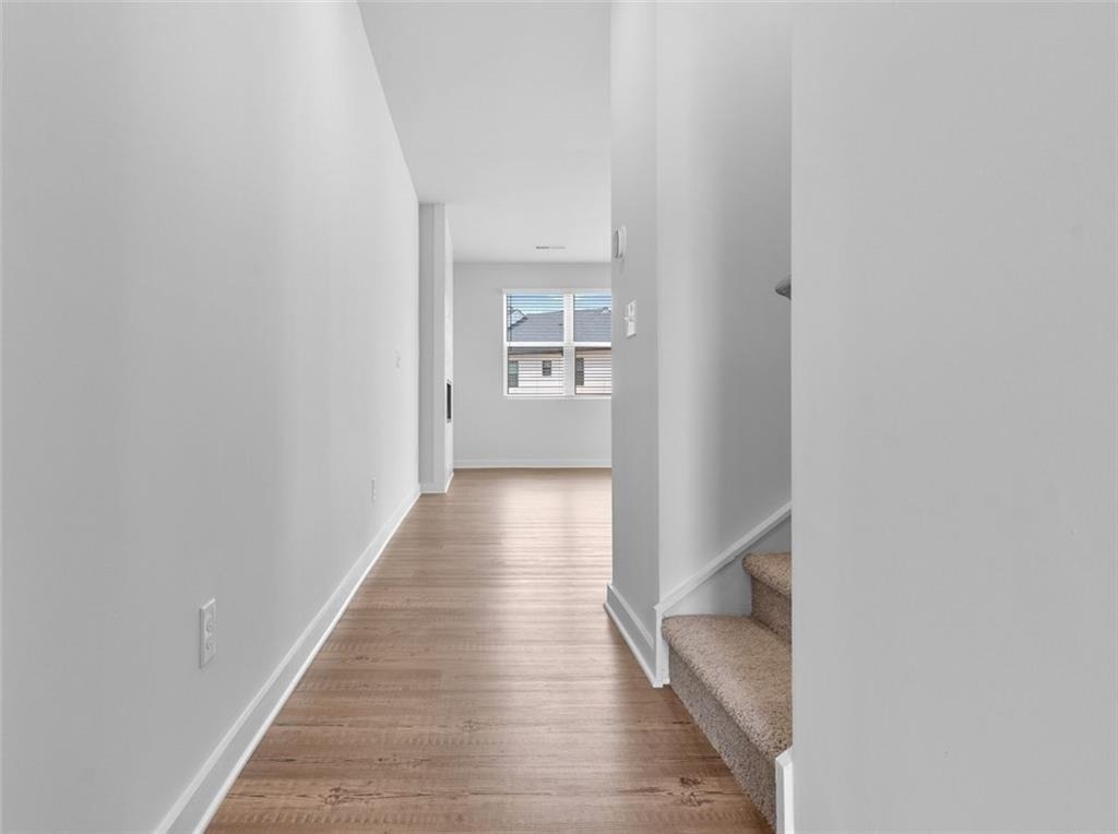 7445 Quinn Place - Photo 1