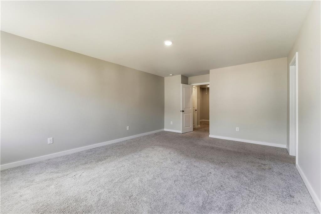 7445 Quinn Place - Photo 12