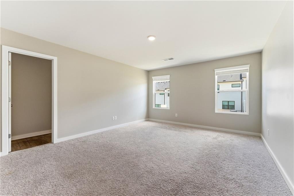 7445 Quinn Place - Photo 11