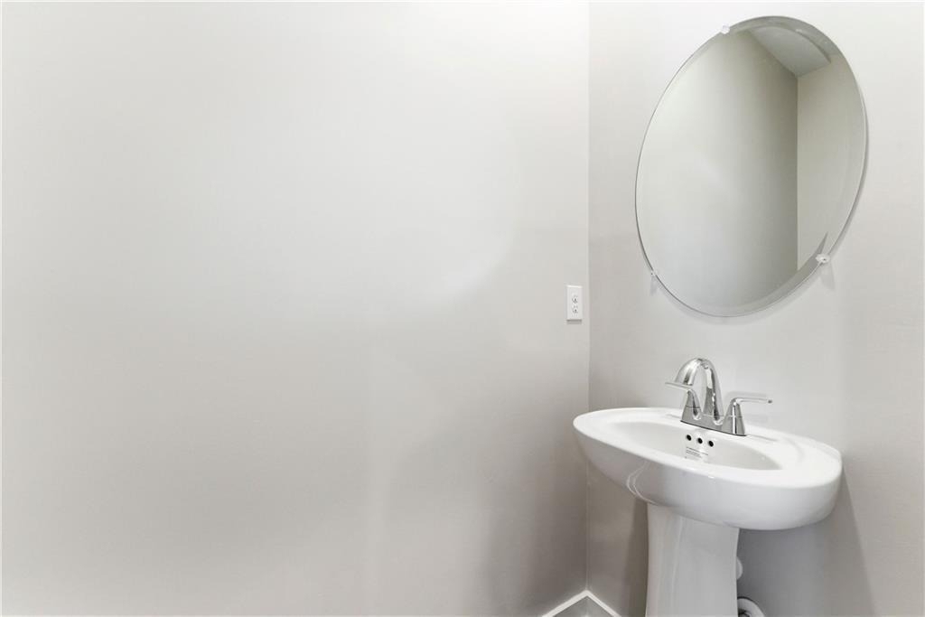 7445 Quinn Place - Photo 5