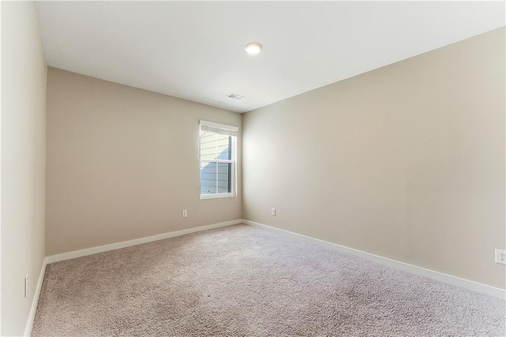7445 Quinn Place - Photo 7