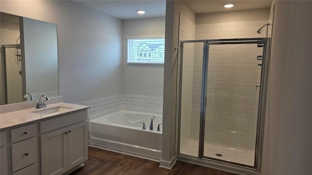 7445 Quinn Place - Photo 13