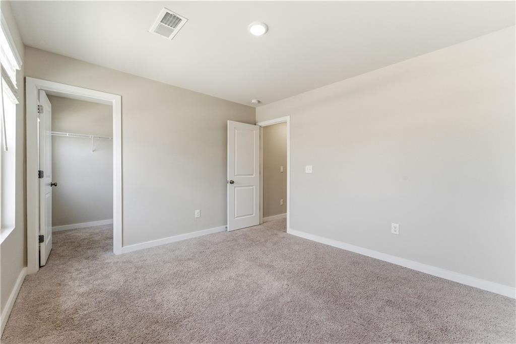7445 Quinn Place - Photo 8