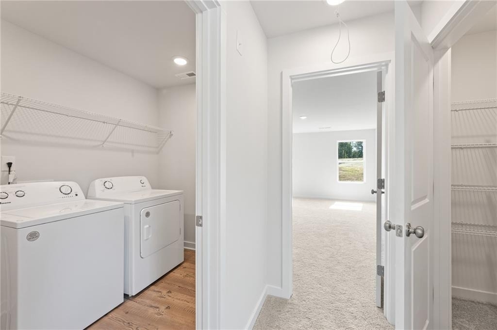 7445 Quinn Place - Photo 14