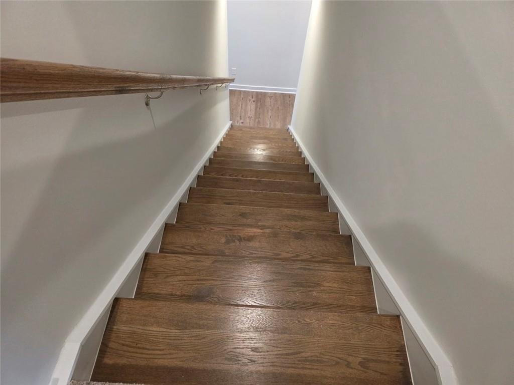 7445 Quinn Place - Photo 4