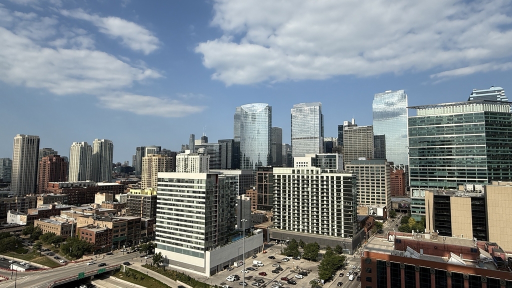 737 W Washington Boulevard - Photo 13