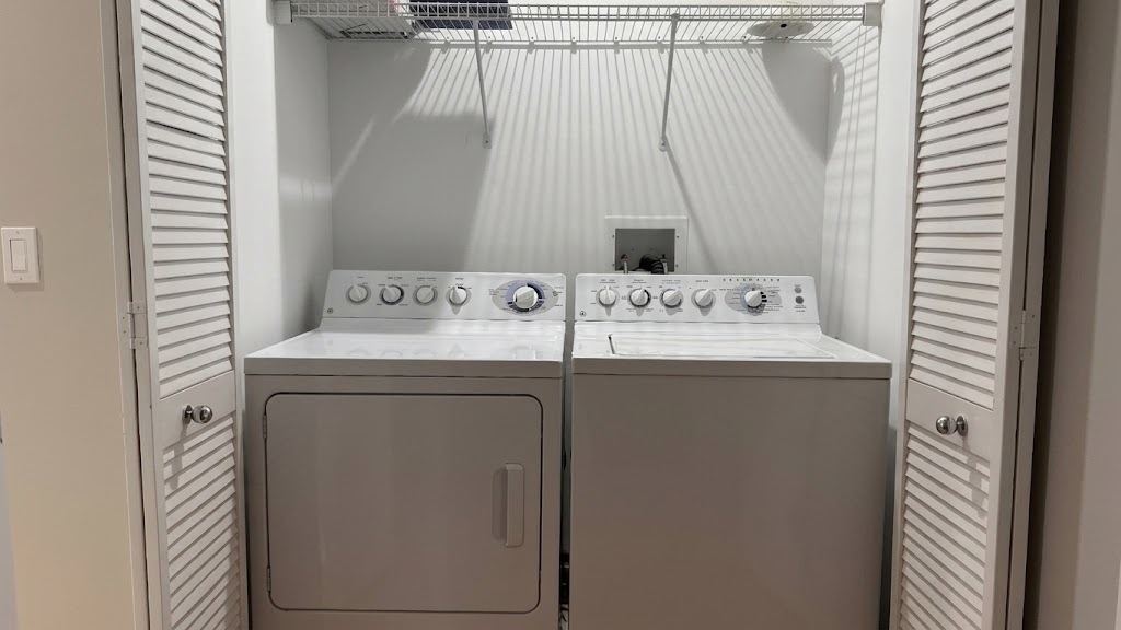 737 W Washington Boulevard - Photo 8