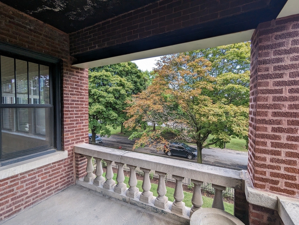 2526 N Kedzie Avenue - Photo 24