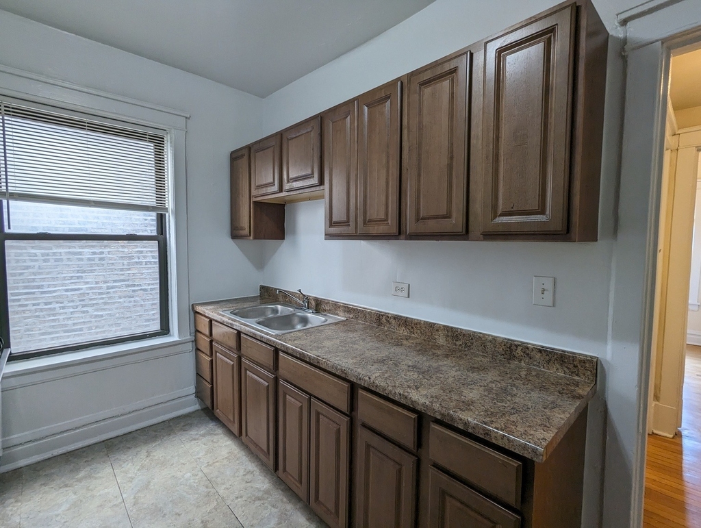 2526 N Kedzie Avenue - Photo 11