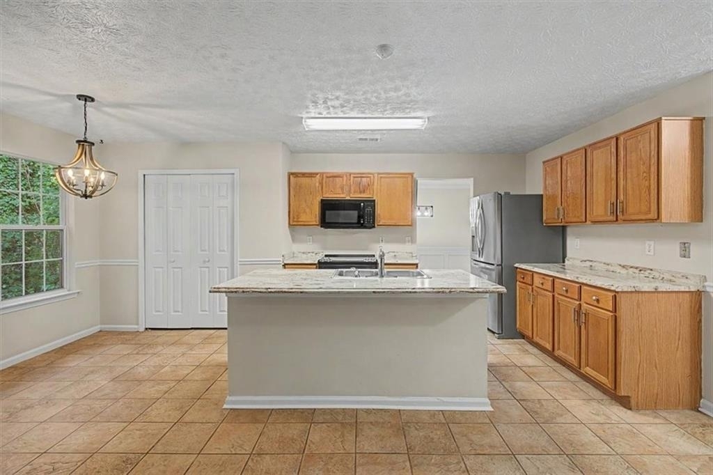 1590 Waterway Place Sw - Photo 13