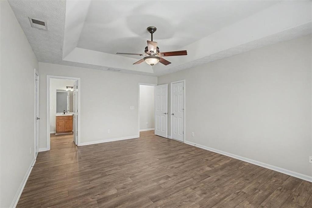 1590 Waterway Place Sw - Photo 25