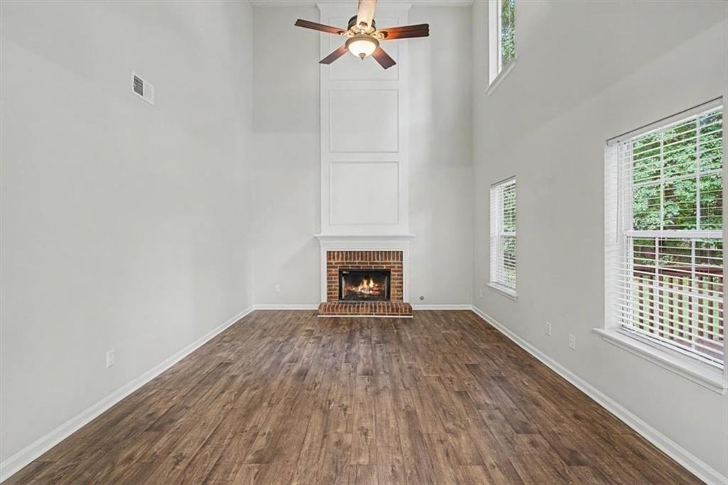 1590 Waterway Place Sw - Photo 8
