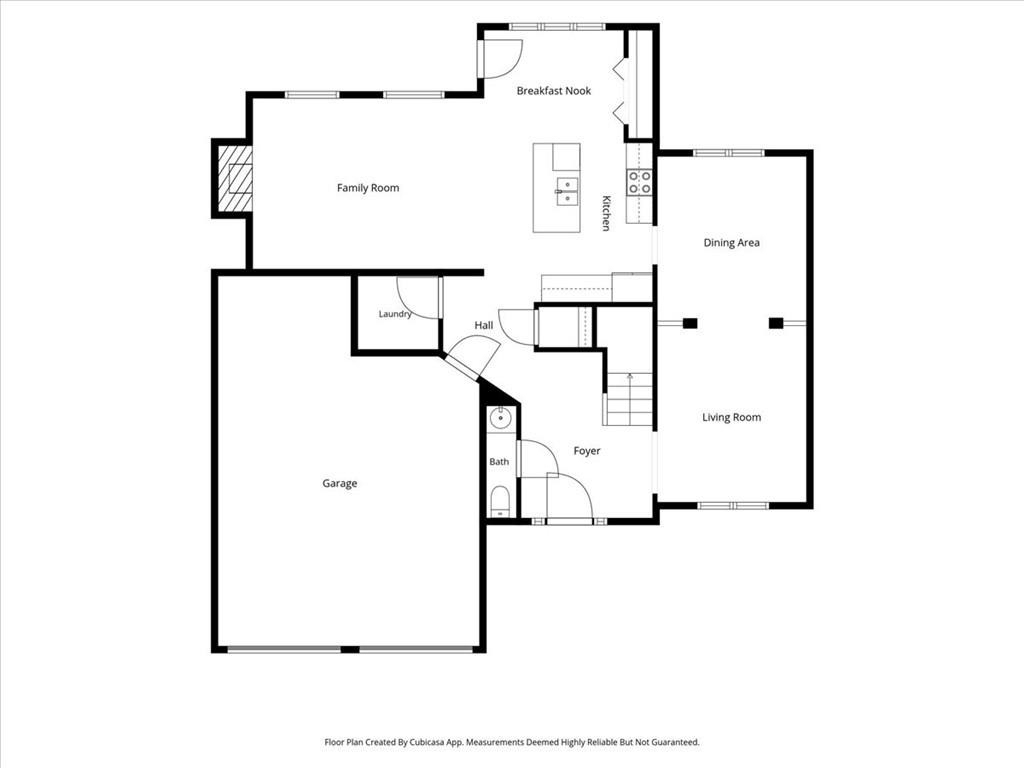 1590 Waterway Place Sw - Photo 44