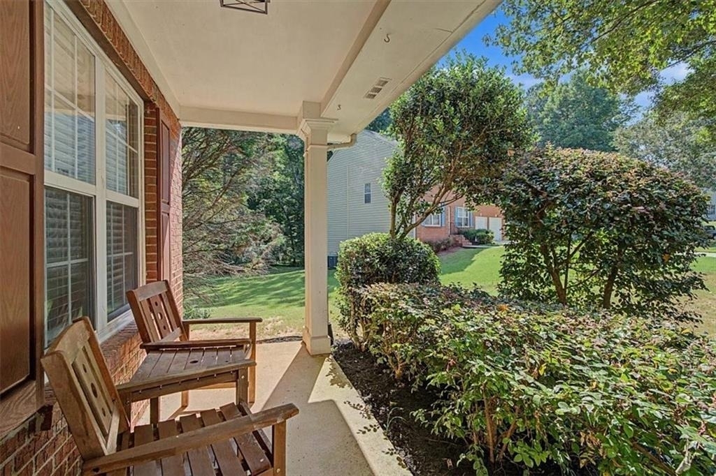1590 Waterway Place Sw - Photo 4